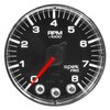 GA 2" 8KRPM BFC SPEK - image 2