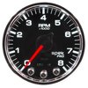 GA 2" 8KRPM BCC SPEK - image 2