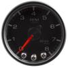 GA 2" 8KRPM BCB SPEK - image 1
