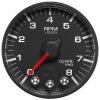 GA 2" 8KRPM BFB SPEK - image 1