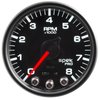 GA 2" 8KRPM BCB SPEK - image 2
