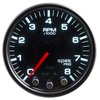 GA 2" 8KRPM BSB SPEK - image 2