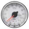 GA 2" 11KRPM WCC SPK - image 1