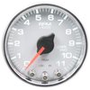 GA 2" 11KRPM WCC SPK - image 3