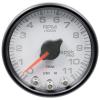 GA 2" 11KRPM WCB SPK - image 1