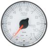GA 2" 11KRPM WFB SPK - image 1