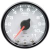 GA 2" 11KRPM WCB SPK - image 3