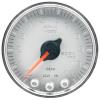 GA 2" 11KRPM SCC SPK - image 1