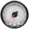 GA 2" 11KRPM SCB SPK - image 1