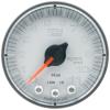 GA 2" 11KRPM SFB SPK - image 1