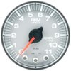 GA 2" 11KRPM SFB SPK - image 3