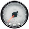 GA 2" 11KRPM SCB SPK - image 2