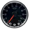 GA 2" 11KRPM BCC SPK - image 1