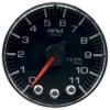 GA 2" 11KRPM BFC SPK - image 1
