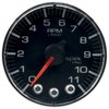 GA 2" 11KRPM BFC SPK - image 3