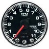 GA 2" 11KRPM BCC SPK - image 2