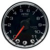 GA 2" 11KRPM BCC SPK - image 3