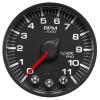 GA 2" 11KRPM BFB SPK - image 1