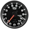 GA 2" 11KRPM BCB SPK - image 2