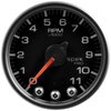 GA 2" 11KRPM BCB SPK - image 3