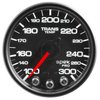 GA 2" TRNST BCB SPEK - image 2