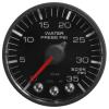 GA 2" WP 35 BFB SPEK - image 1