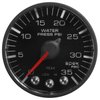GA 2" WP 35 BFB SPEK - image 3