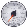 GA 2" VOLT WCC SPEK - image 2