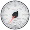 GA 2" VOLT WFB SPEK - image 2
