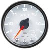 GA 2" VOLT WCB SPEK - image 2