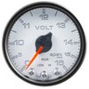 GA 2" VOLT WCB SPEK - image 3