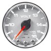GA 2" VOLT SCC SPEK - image 2