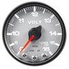 GA 2" VOLT SCB SPEK - image 2