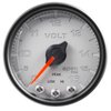 GA 2" VOLT SCB SPEK - image 3