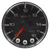 GA 2" VOLT BFC SPEK - image 1