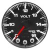 GA 2" VOLT BFC SPEK - image 2