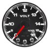 GA 2" VOLT BCC SPEK - image 2