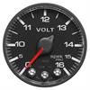 GA 2" VOLT BFB SPEK - image 1