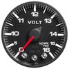 GA 2" VOLT BFB SPEK - image 2