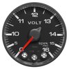 GA 2" VOLT BFB SPEK - image 3
