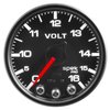 GA 2" VOLT BCB SPEK - image 2