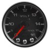GA 2" VOLT BCB SPEK - image 3