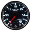 GA 2" VOLT BSB SPEK - image 2