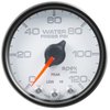 GA 2" WP 120 WCB SPK - image 3