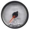 GA 2" WP 120 SCB SPK - image 1