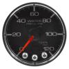 GA 2" WP 120 BFC SPK - image 1