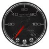 GA 2" WP 120 BCC SPK - image 3