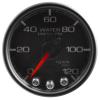 GA 2" WP 120 BCB SPK - image 1