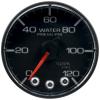 GA 2" WP 120 BFB SPK - image 1