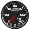 GA 2" WP 120 BCB SPK - image 2